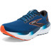 Brooks Glycerin 21 Heren