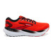 Brooks Glycerin 21 Heren