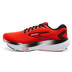 Brooks Glycerin 21 Heren