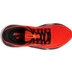Brooks Glycerin 21 Heren