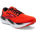Brooks Glycerin 21 Heren