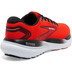 Brooks Glycerin 21 Heren