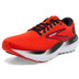 Brooks Glycerin 21 Heren