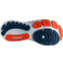 Brooks Glycerin 21 Breed Heren