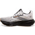 Brooks Glycerin StealthFit 21 Heren