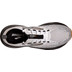 Brooks Glycerin StealthFit 21 Heren