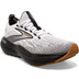 Brooks Glycerin StealthFit 21 Heren