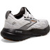 Brooks Glycerin StealthFit 21 Heren