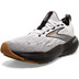 Brooks Glycerin StealthFit 21 Heren
