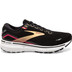 Brooks Ghost 15 Dames