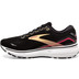 Brooks Ghost 15 Dames