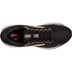 Brooks Ghost 15 Dames
