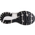 Brooks Ghost 15 Dames