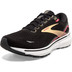 Brooks Ghost 15 Dames