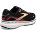 Brooks Ghost 15 Dames