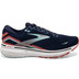 Brooks Ghost 15 Dames