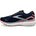 Brooks Ghost 15 Dames
