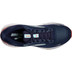 Brooks Ghost 15 Dames