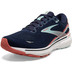 Brooks Ghost 15 Dames