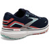 Brooks Ghost 15 Dames