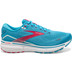 Brooks Ghost 15 Dames