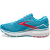 Brooks Ghost 15 Dames