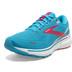 Brooks Ghost 15 Dames