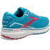 Brooks Ghost 15 Dames
