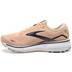 Brooks Ghost 15 Dames