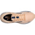 Brooks Ghost 15 Dames