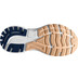 Brooks Ghost 15 Dames