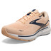 Brooks Ghost 15 Dames