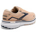 Brooks Ghost 15 Dames