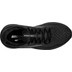 Brooks Ghost Max Dames