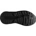 Brooks Ghost Max Dames