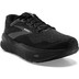 Brooks Ghost Max Dames