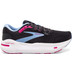 Brooks Ghost Max Dames