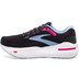 Brooks Ghost Max Dames