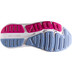 Brooks Ghost Max Dames