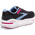 Brooks Ghost Max Dames