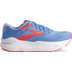 Brooks Ghost Max Dames
