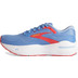 Brooks Ghost Max Dames
