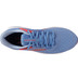Brooks Ghost Max Dames