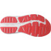 Brooks Ghost Max Dames