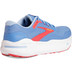Brooks Ghost Max Dames