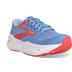 Brooks Ghost Max Dames