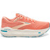 Brooks Ghost Max Dames