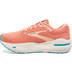 Brooks Ghost Max Dames