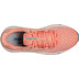 Brooks Ghost Max Dames