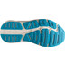 Brooks Ghost Max Dames